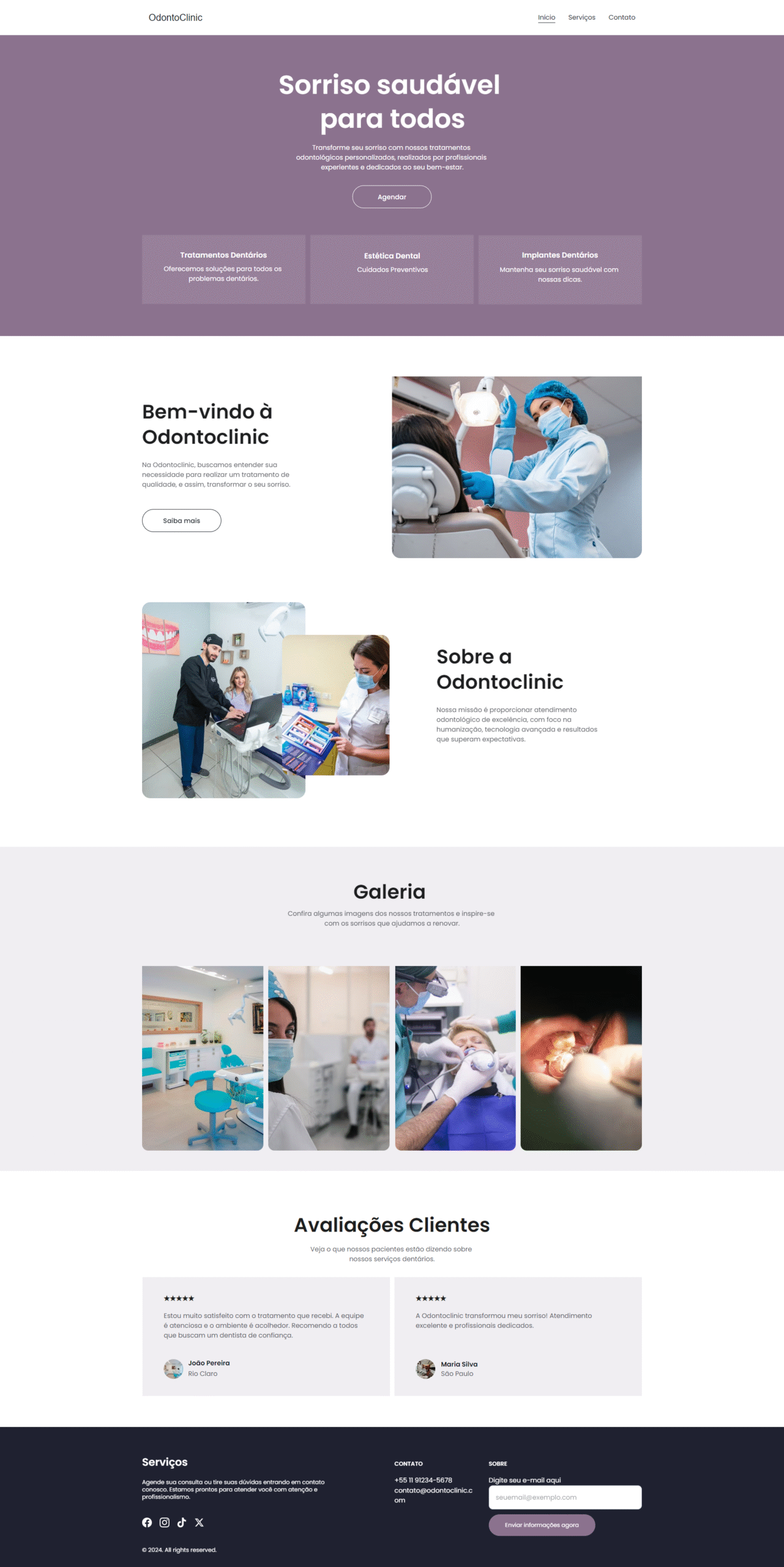 Projeto 1 - imagem 1